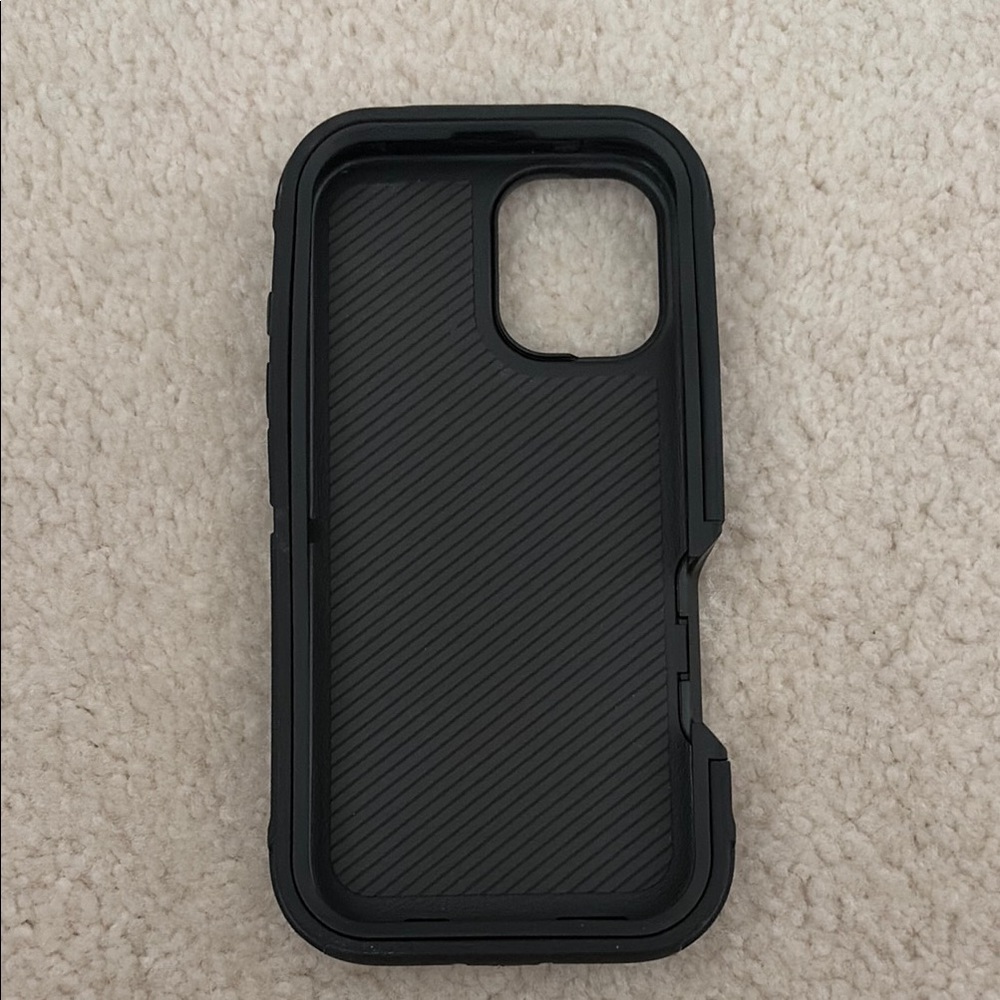 iPhone 17 Case